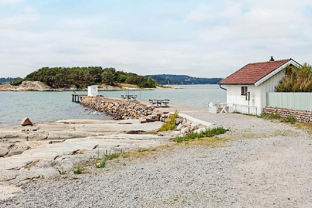 Photo of Outdoor in Stenungsund