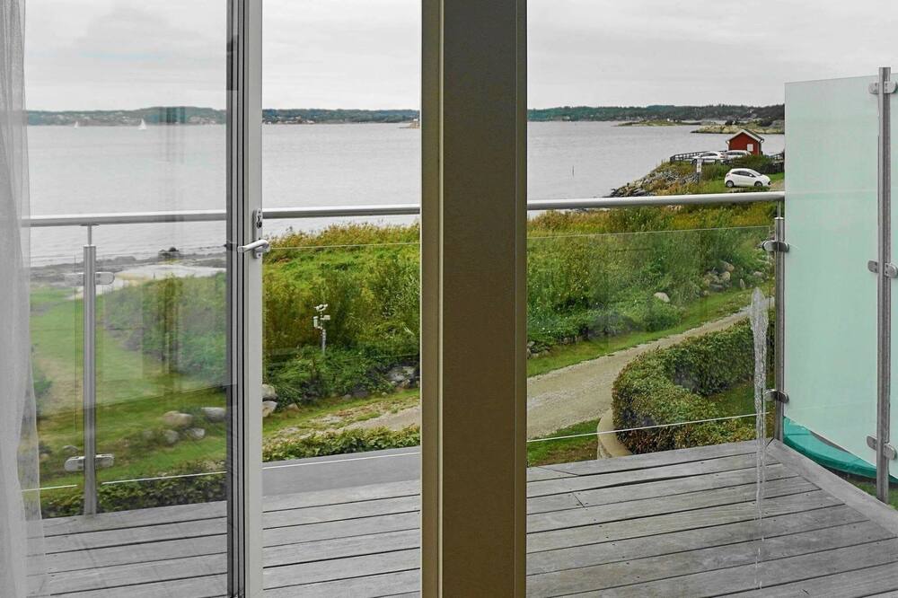 Photo of Others in Stenungsund
