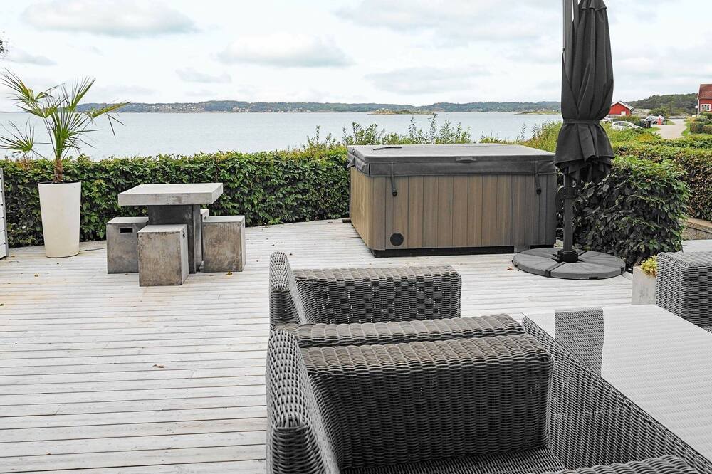 Photo of Outdoor in Stenungsund