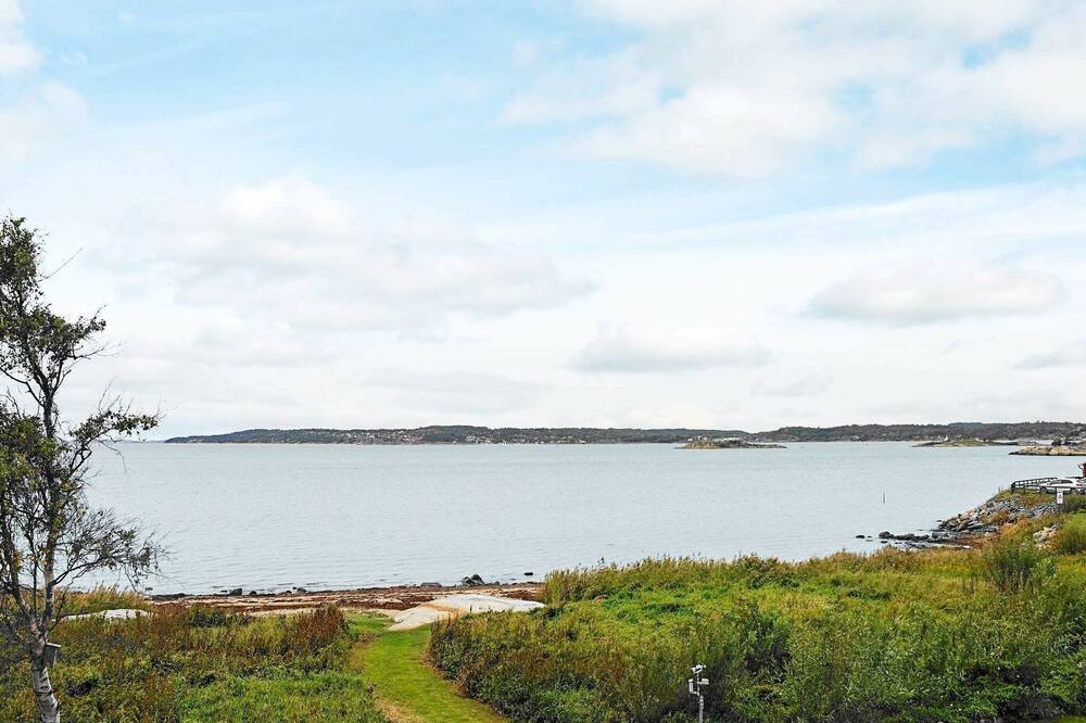 Photo of Others in Stenungsund