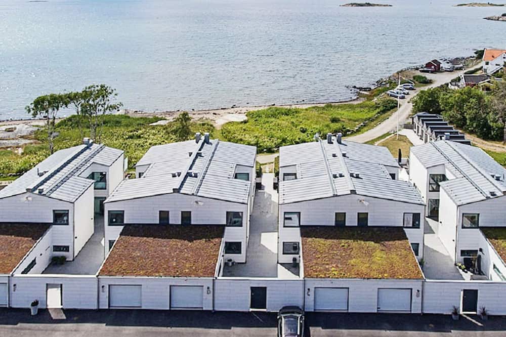 Photo of Outdoor in Stenungsund