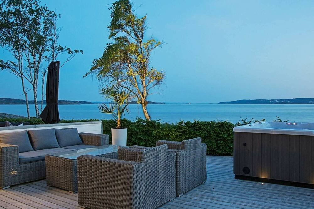 Photo of Outdoor in Stenungsund