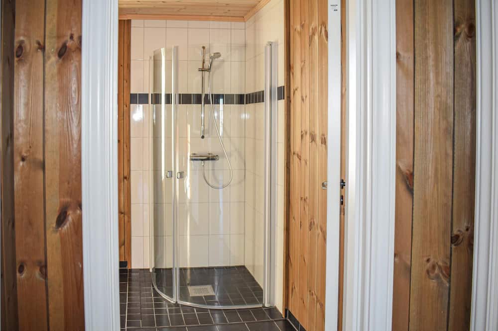 Photo of Bathroom in Gol