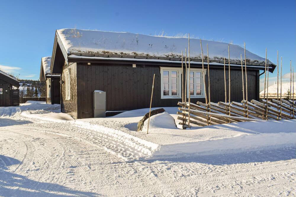 Photo of Outdoor in Gol