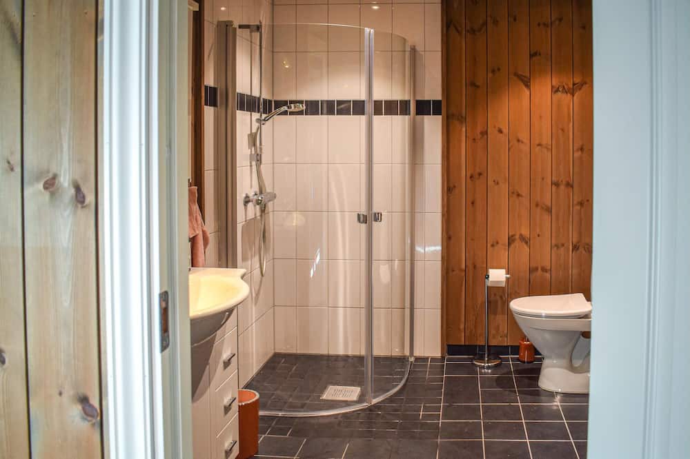 Photo of Bathroom in Gol
