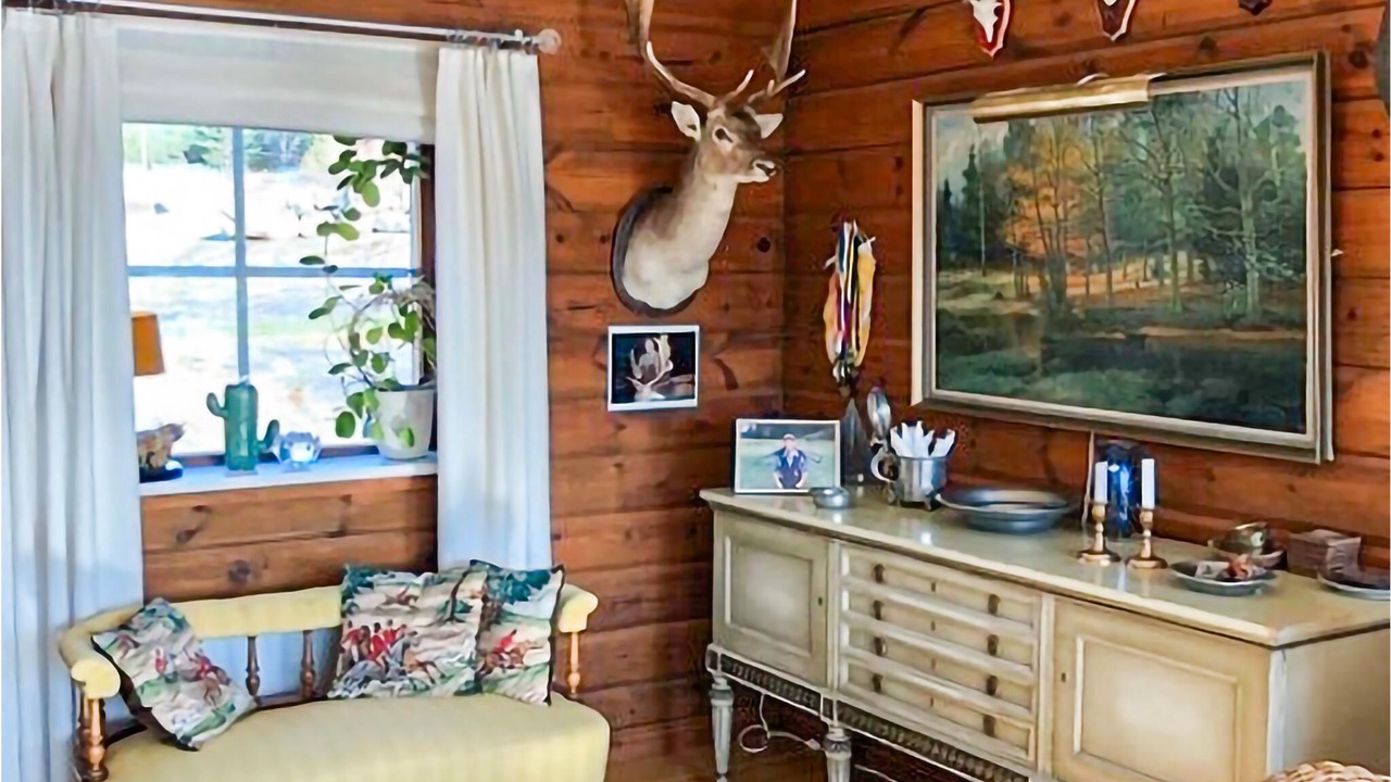 Photo of Others in Valdemarsvik