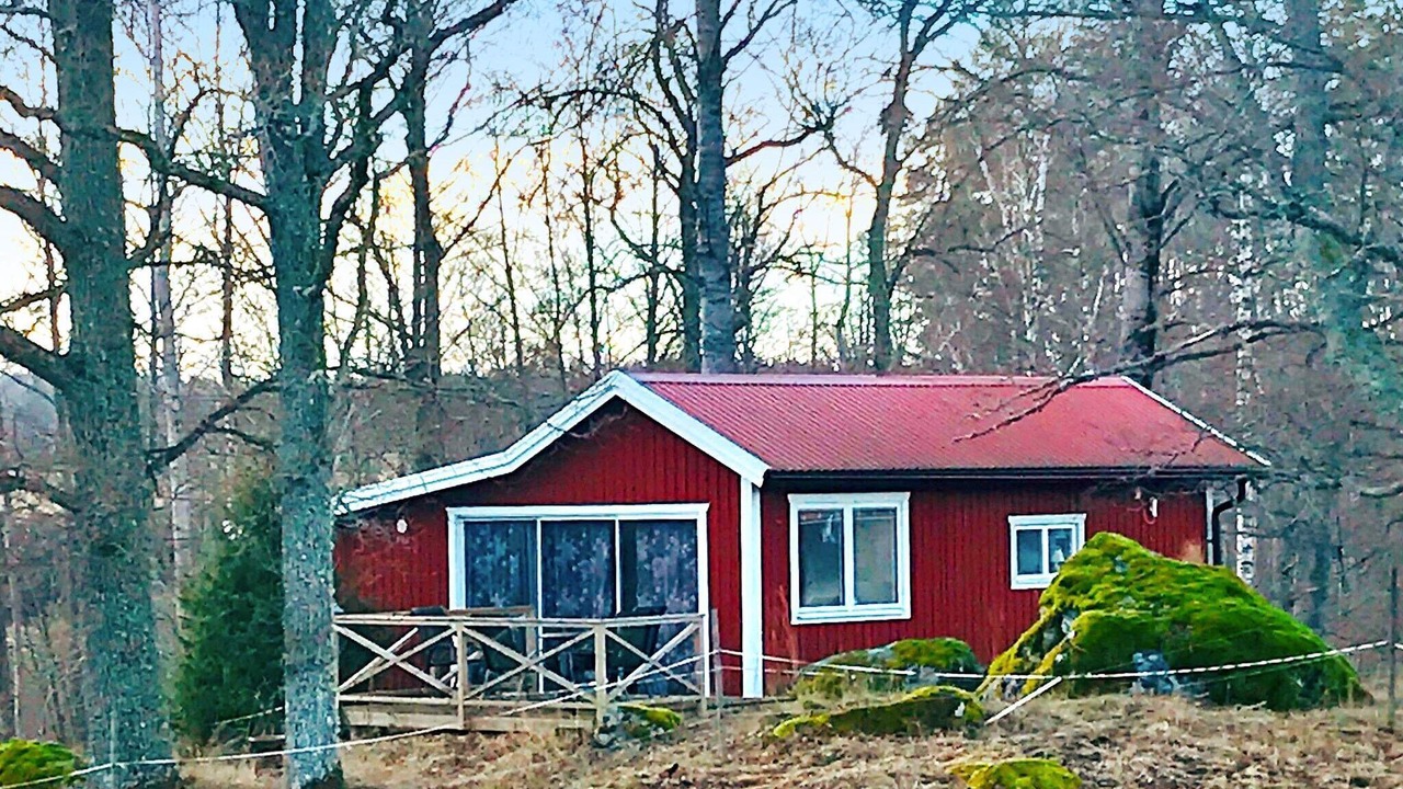 Photo of Outdoor in Stjarnhov