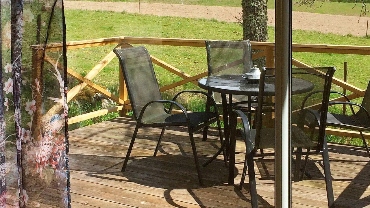 Photo of Outdoor in Stjarnhov
