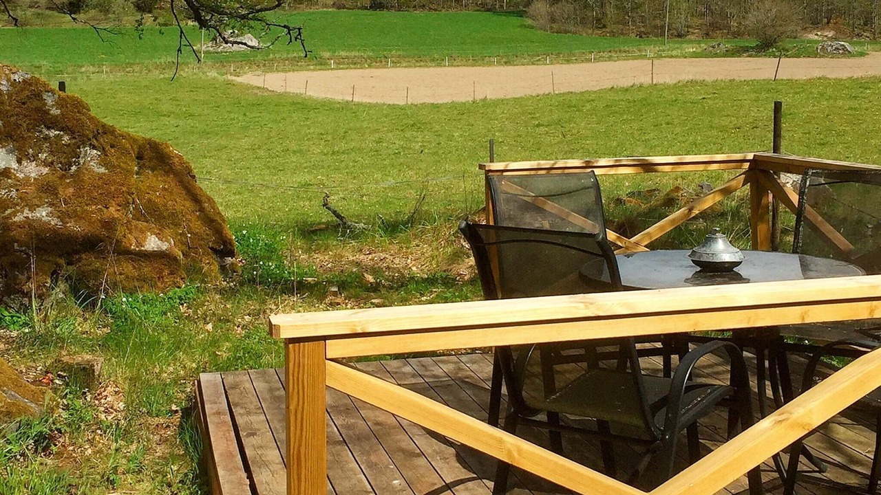 Photo of Outdoor in Stjarnhov