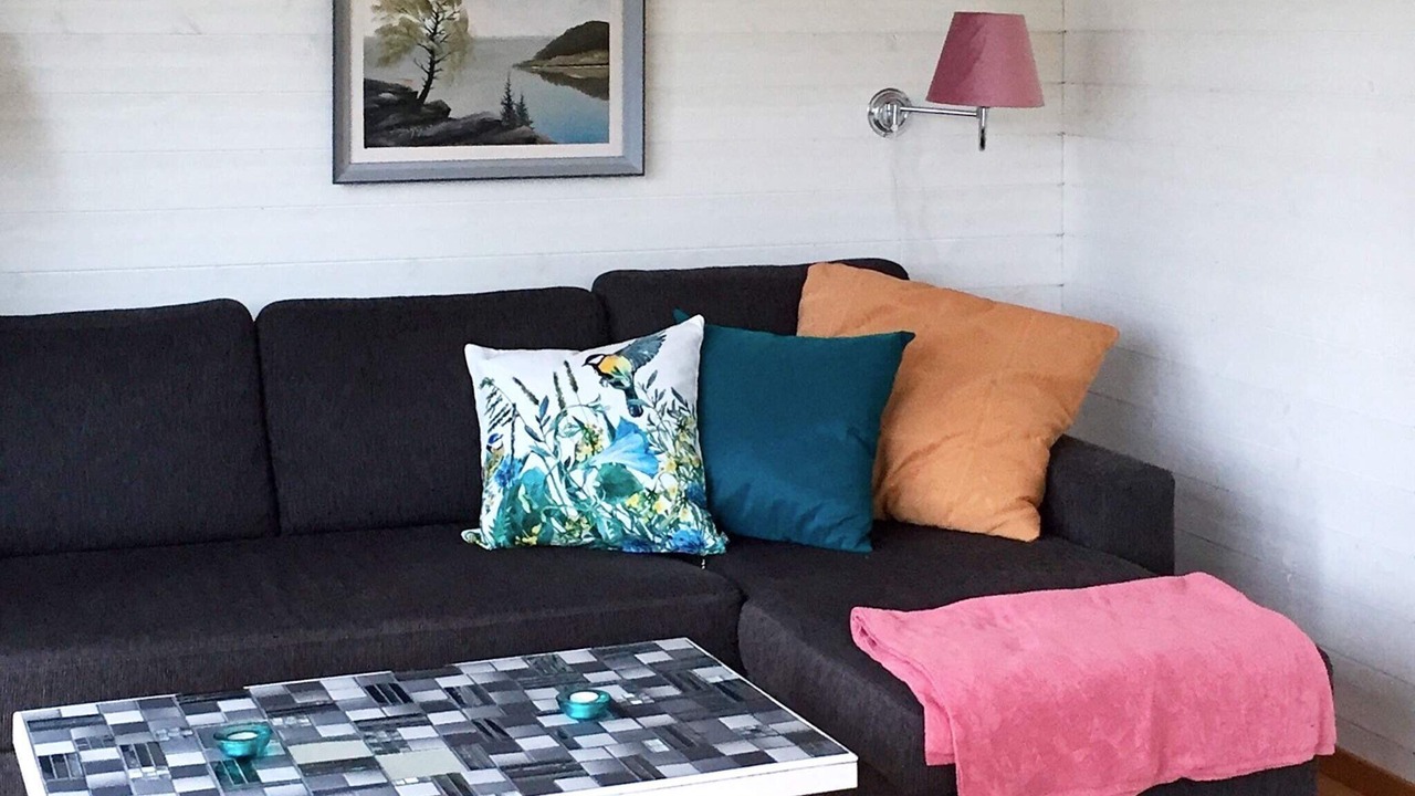Photo of Livingroom in Stjarnhov