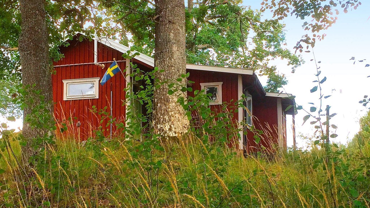 Photo of Outdoor in Stjarnhov