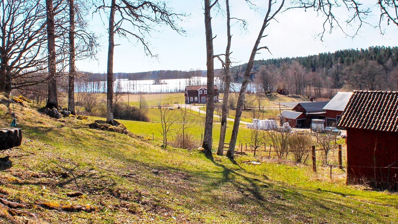 Photo of Outdoor in Stjarnhov