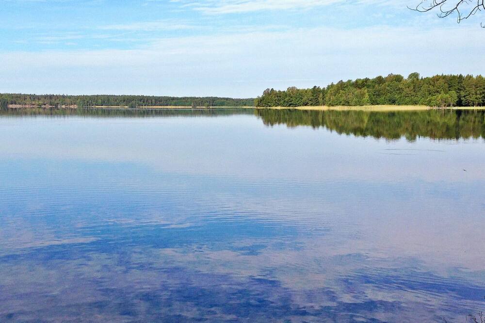 Photo of Others in Bergshamra