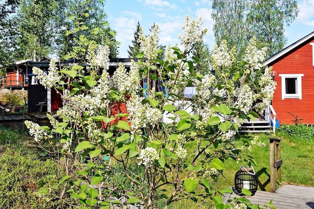 Photo of Outdoor in Bergshamra
