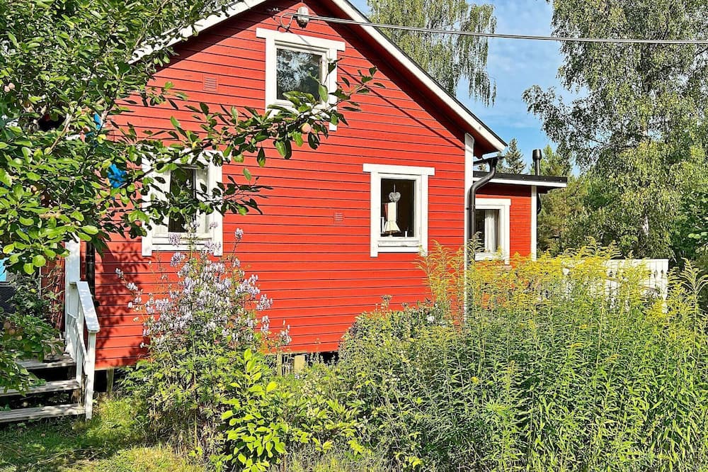 Photo of Outdoor in Bergshamra