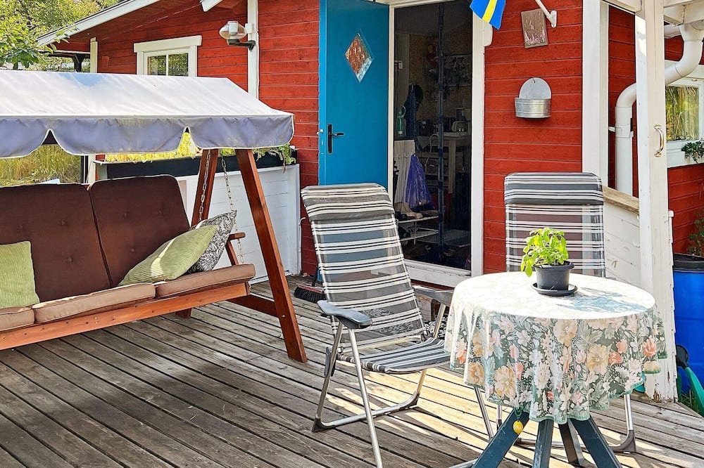 Photo of Outdoor in Bergshamra