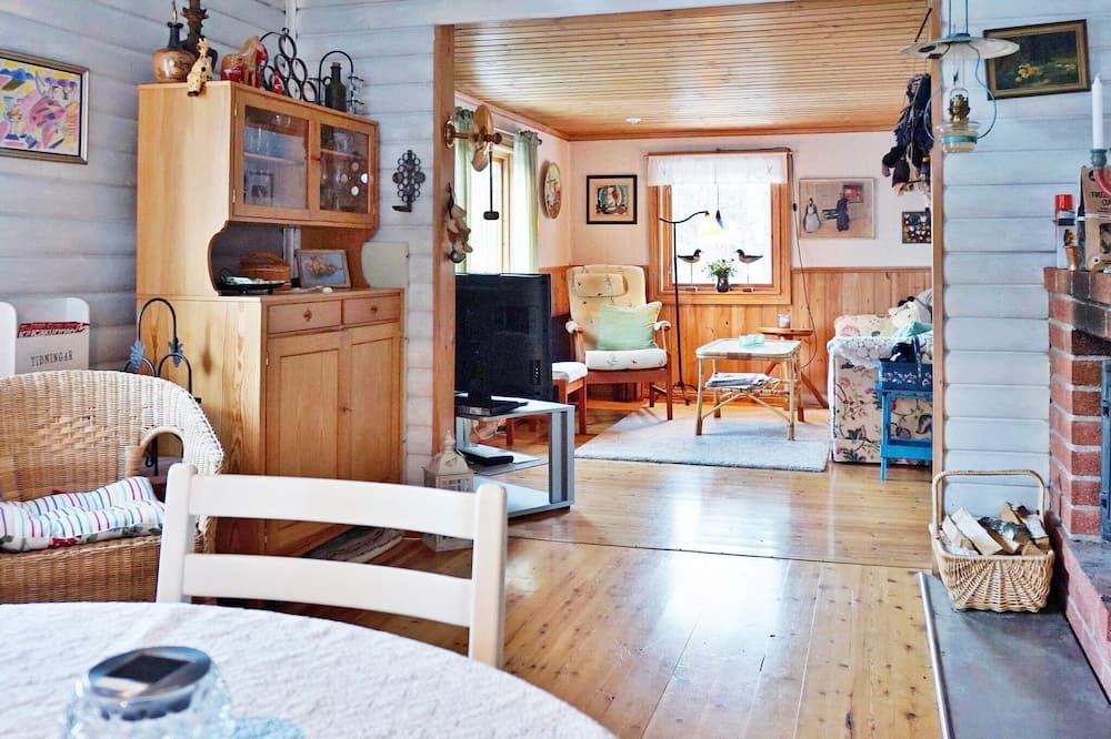 Photo of Others in Bergshamra