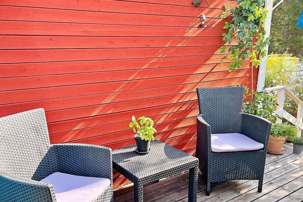 Photo of Outdoor in Bergshamra