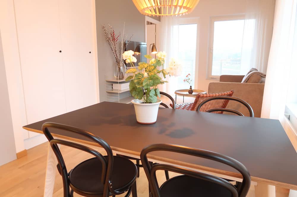 Photo of Kitchen in Hallonbergen