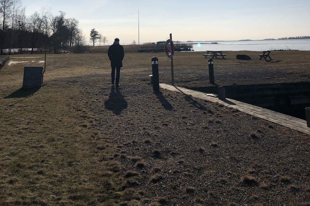 Photo of Others in Otterbacken