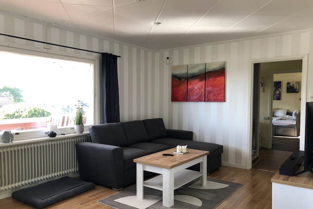 Photo of Livingroom in Otterbacken