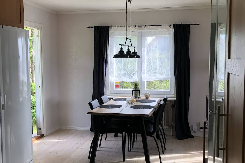Photo of Others in Otterbacken