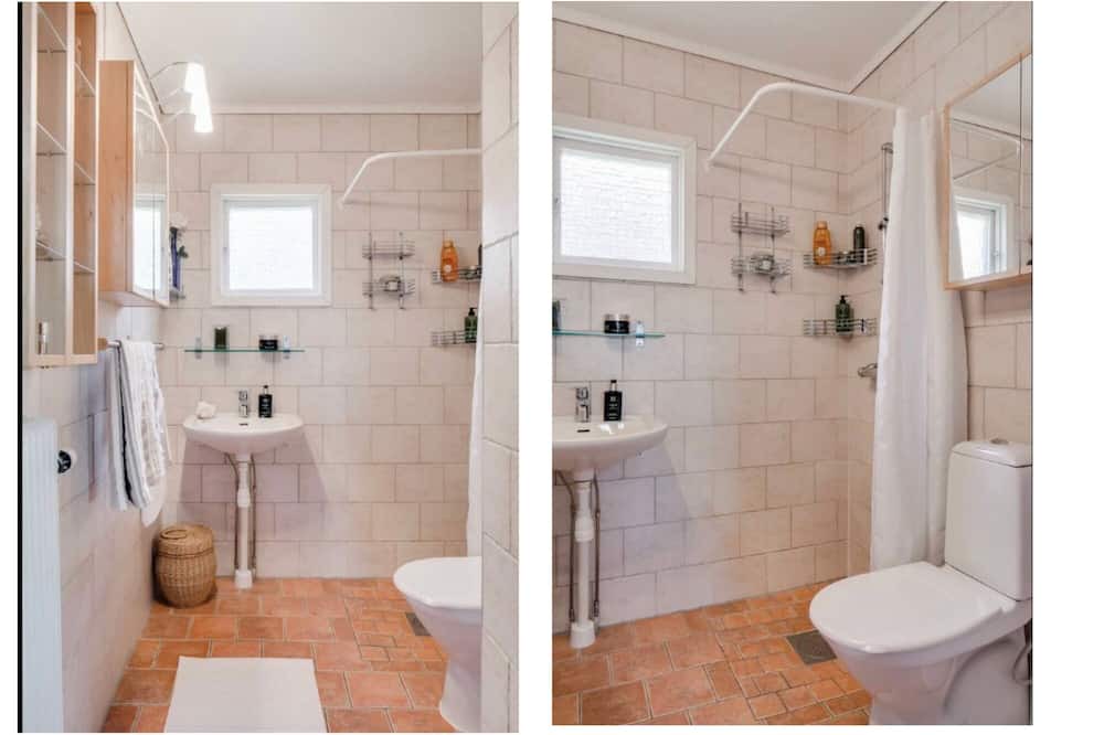 Photo of Bathroom in Otterbacken