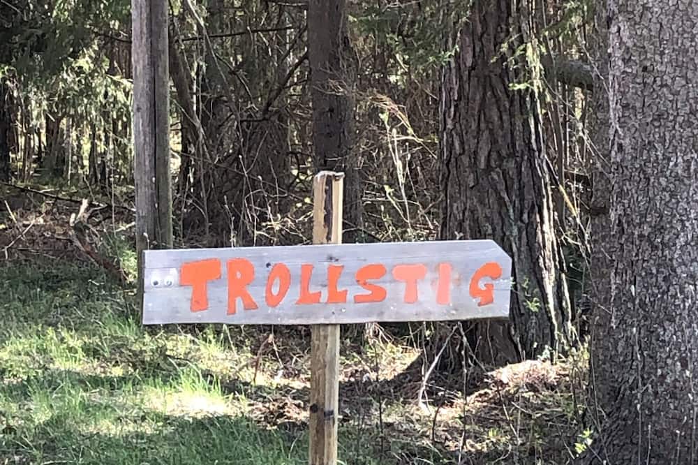 Photo of Others in Otterbacken