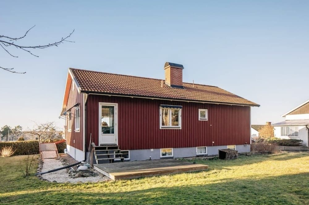 Photo of Outdoor in Otterbacken