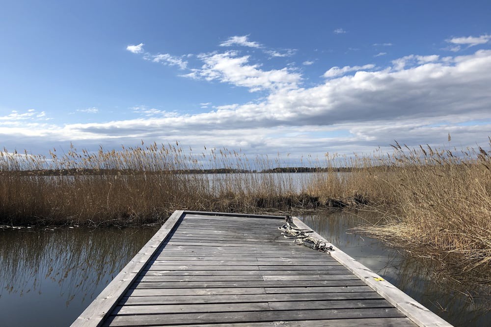 Photo of Outdoor in Otterbacken