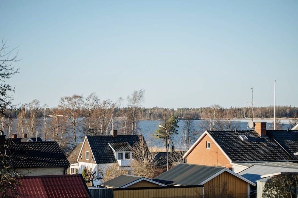 Photo of Others in Otterbacken