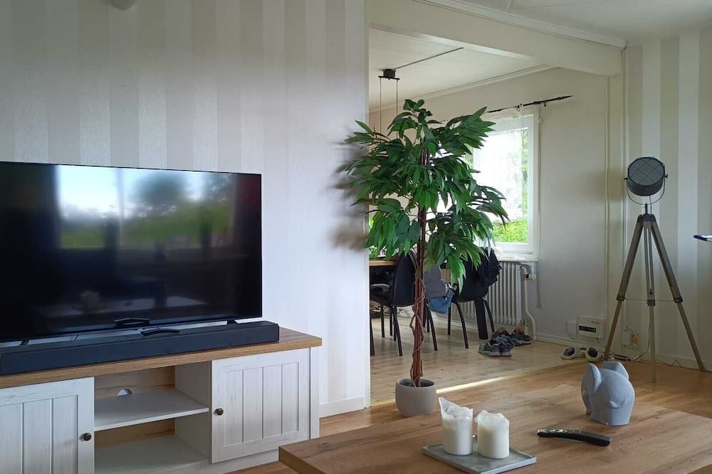 Photo of Livingroom in Otterbacken