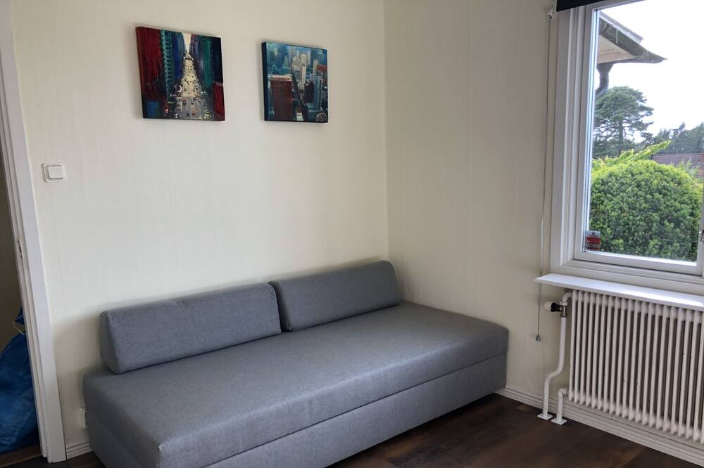 Photo of Livingroom in Otterbacken