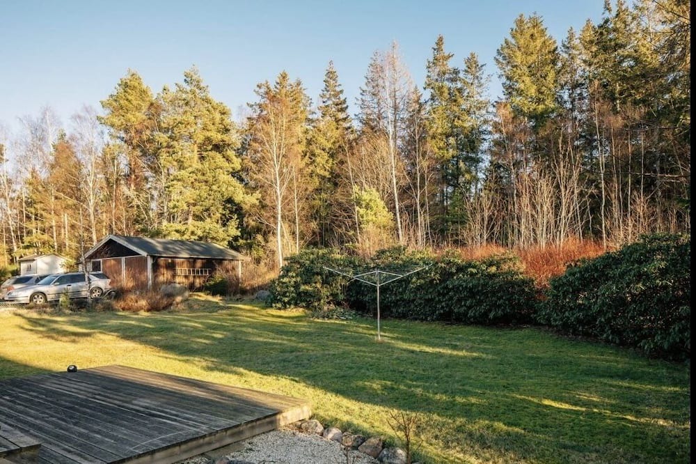 Photo of Outdoor in Otterbacken