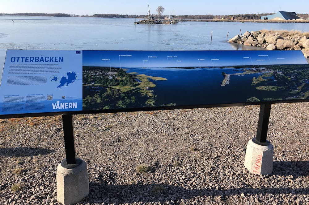 Photo of Others in Otterbacken