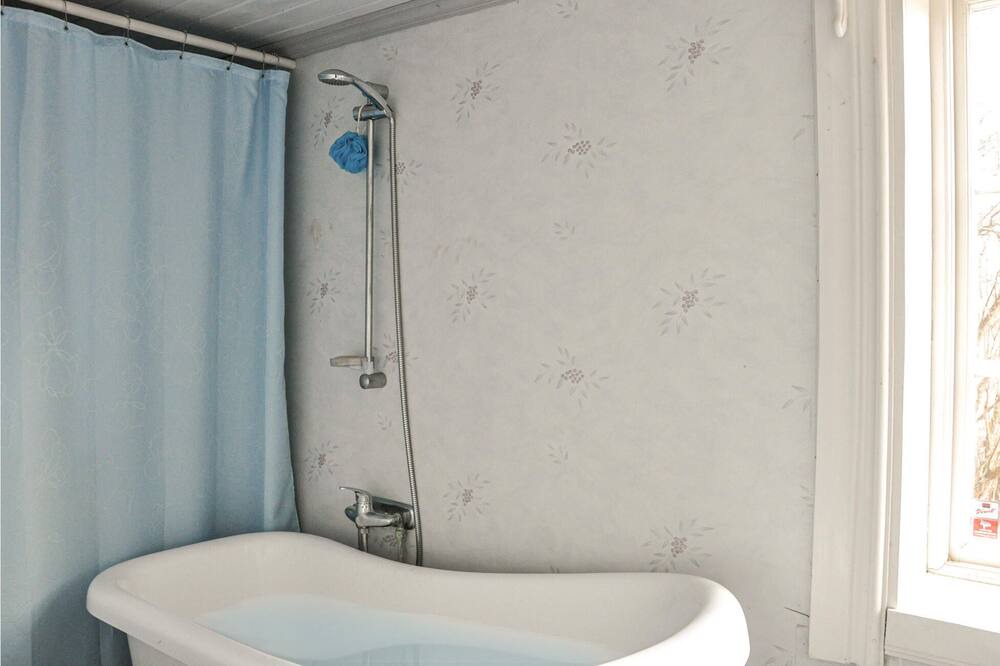 Photo of Bathroom in Svarta