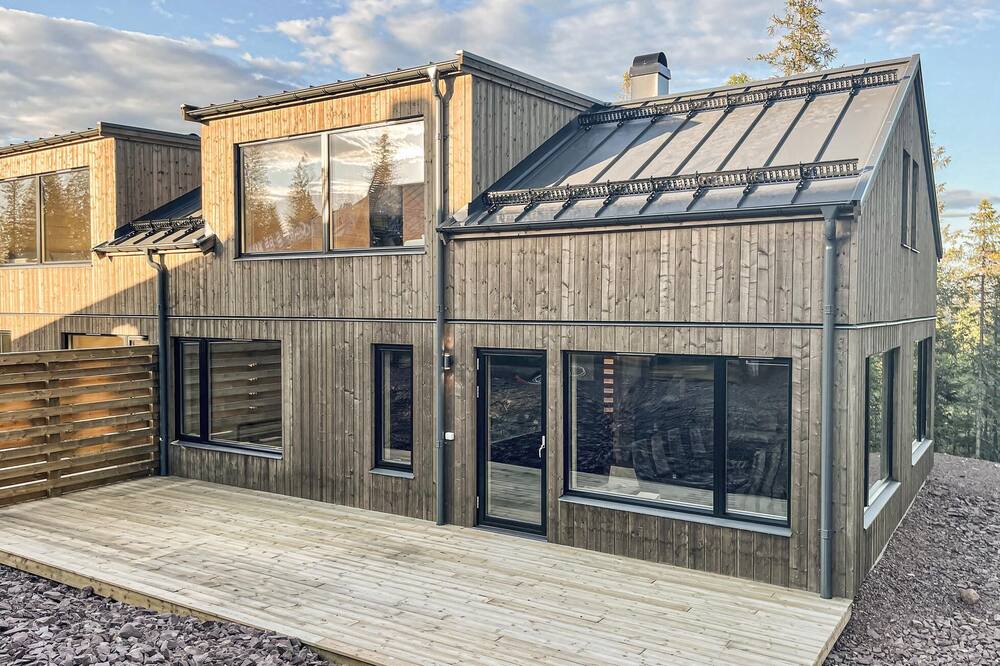 Photo of Outdoor in Salen