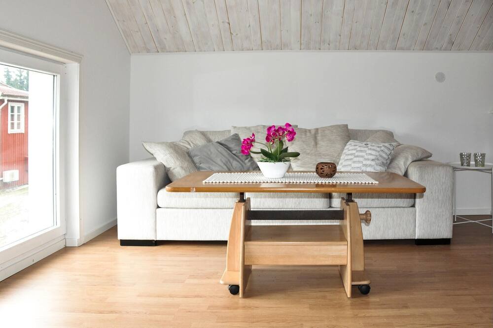 Photo of Bedroom in Svarta