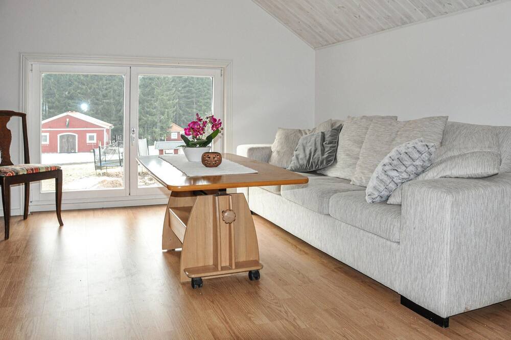 Photo of Bedroom in Svarta