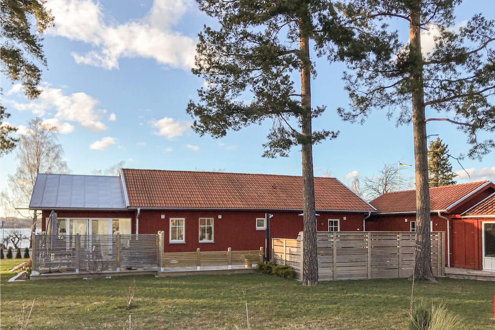 Photo of Outdoor in Molltorp
