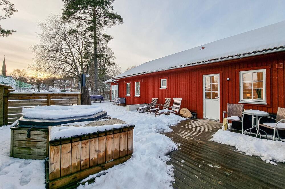 Photo of Others in Molltorp