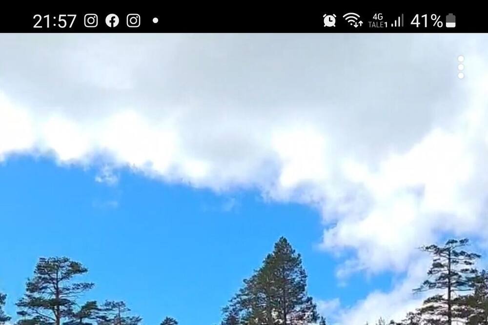 Photo of Others in Nissedal
