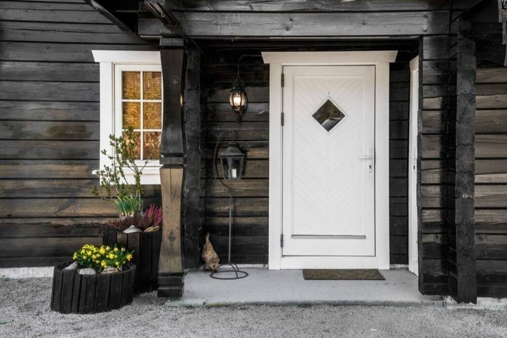 Photo of Outdoor in Nissedal