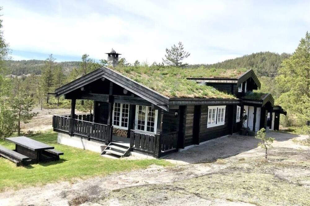 Photo of Others in Nissedal