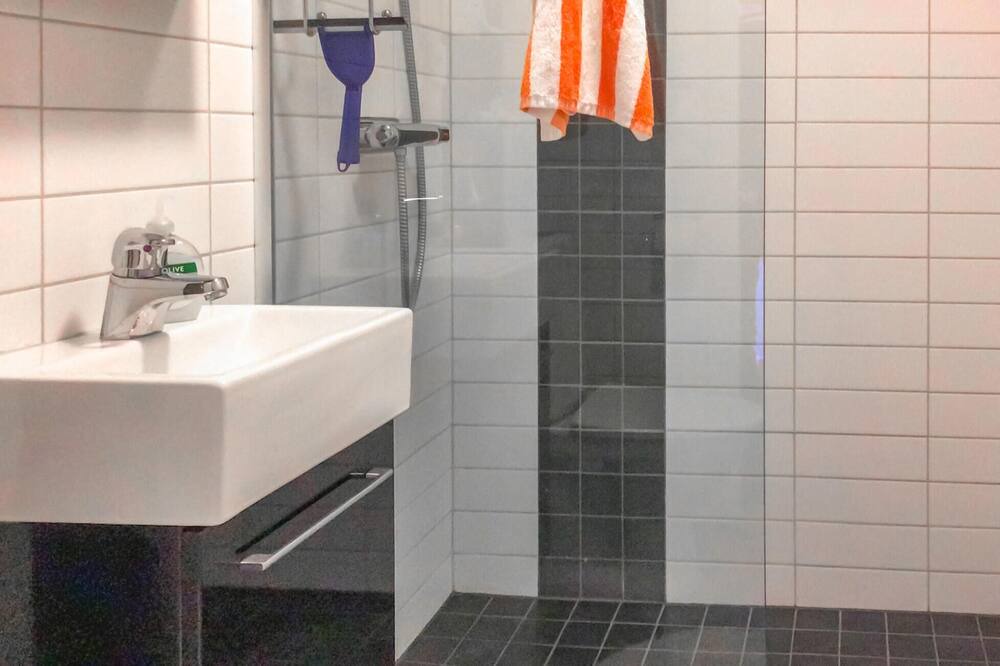 Photo of Bathroom in Askloster