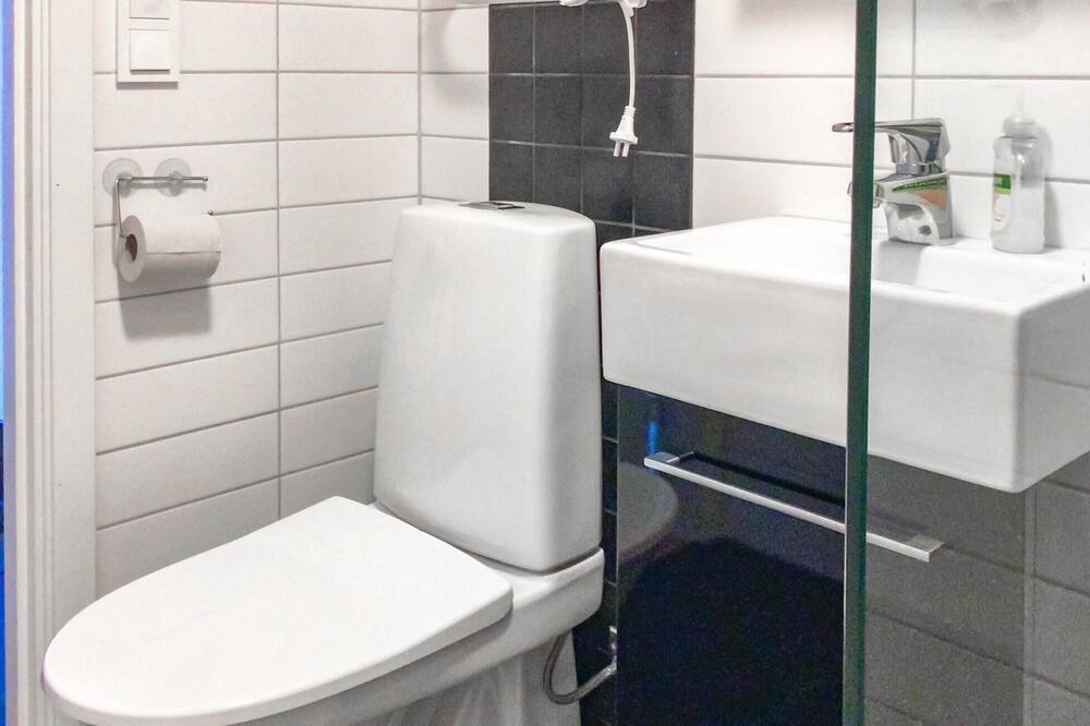 Photo of Bathroom in Askloster