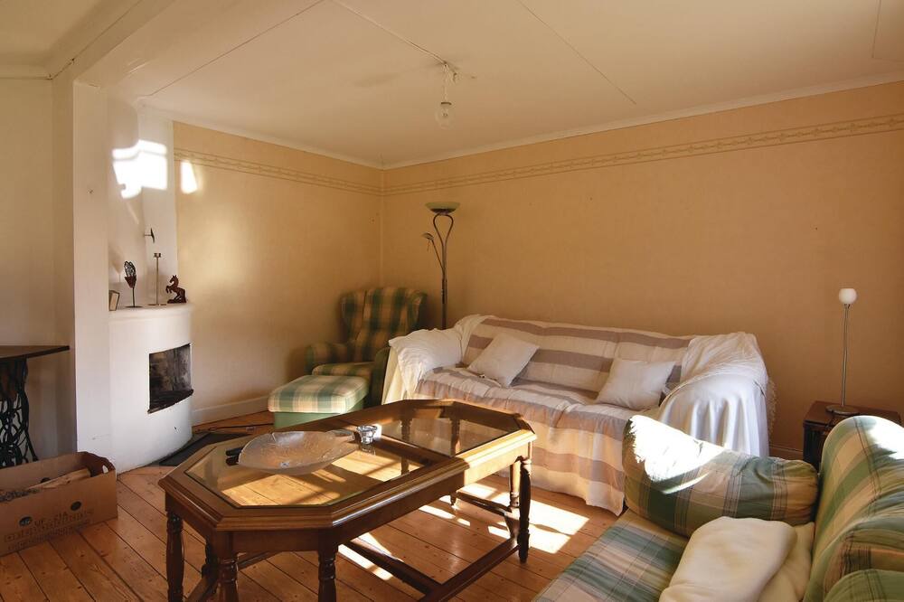 Photo of Bedroom in Dals Langed
