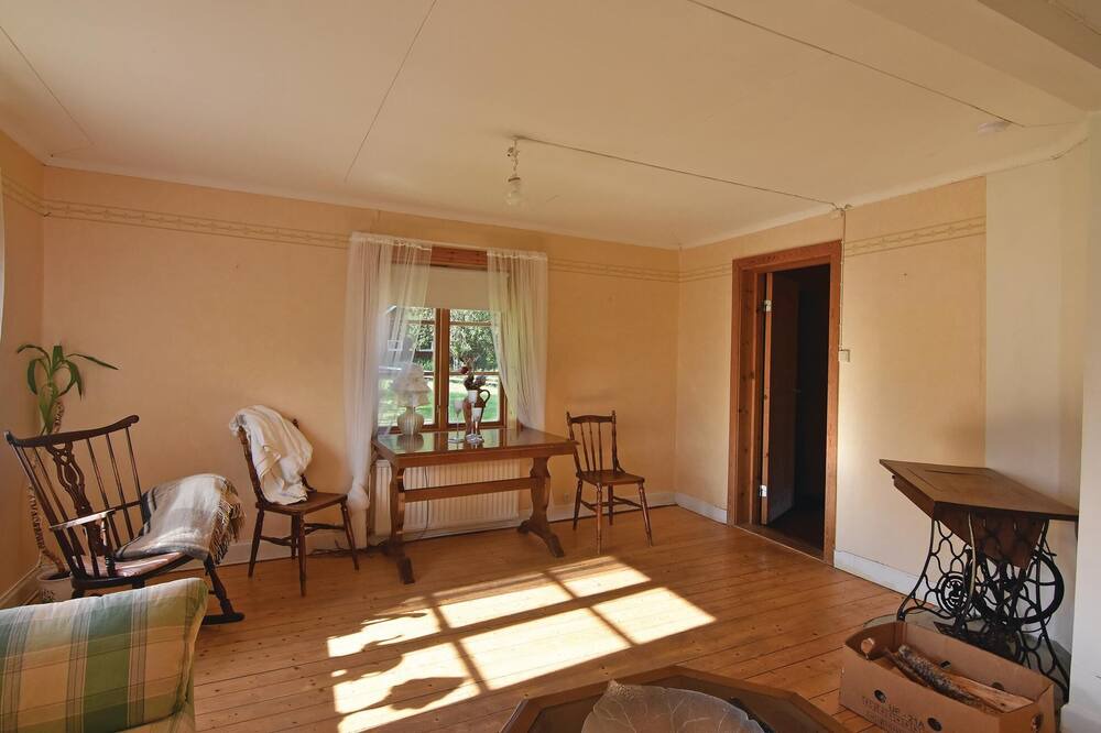 Photo of Bedroom in Dals Langed