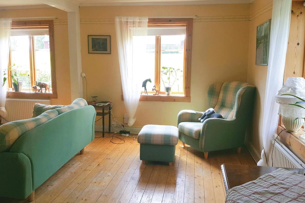 Photo of Bedroom in Dals Langed