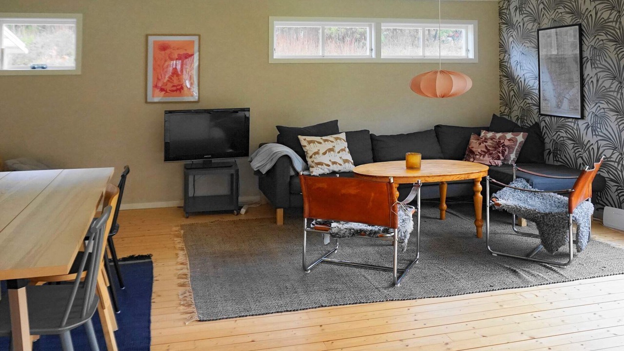Photo of Livingroom in Vastra Gotaland